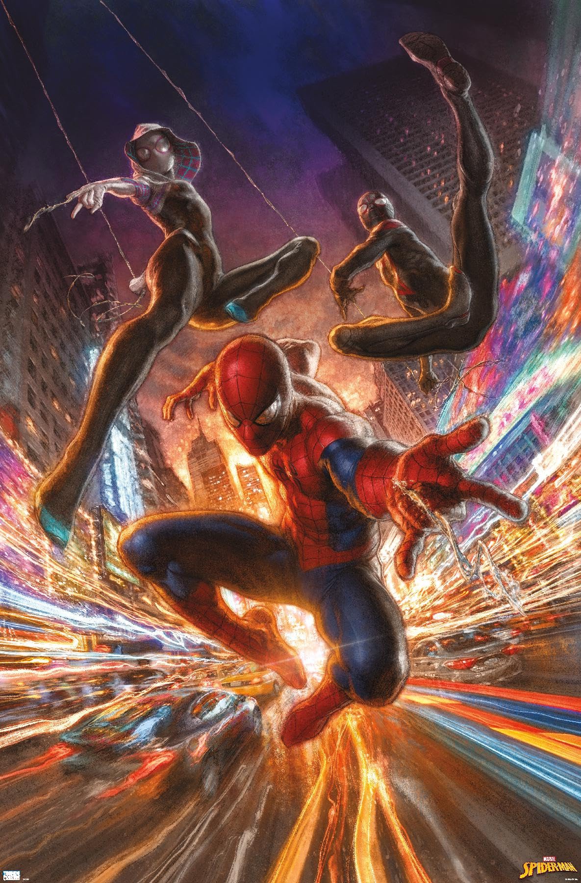 Amazon.co.jp: マーベルコミックススパイダーマン - ギャラリー
